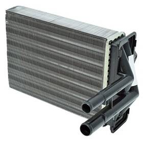 399421c Universal Air Conditioner Ht Hvac Heater Core
