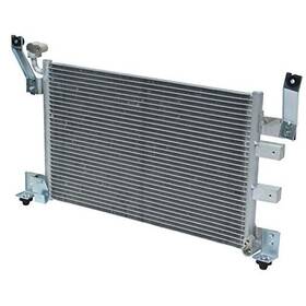 4812pfc Universal Air Conditioner New Hvac A/c Condenser Cn