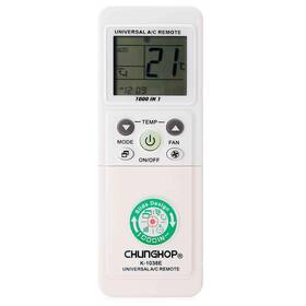 Urbanx 757616879123 /c Remote Control All Rowa Air Conditioners Celsius/fahrenheit Displaying Timer Urbanx 757616879123 /c Remote Control All Rowa Air Conditioners Celsius/fahrenheit Displaying Timer