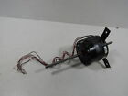 Orv4539 Ust1202 Smith For Hp Rpm Speed Shaft 786674033352