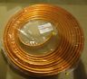 V-hls-050-0500 Ailiang Ac Refrigeration Grade Seamless Copper Coil