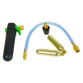 Dcb-1 Vapco Drain Clog Buster For A/c Condensate Lines