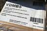 Vdmb5 Qmark Vertical Discharge Ceiling Bracket