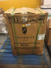 Vea09k34rtma Vea09k34rtm Friedrich Verti Pak Ac Unit Hvac Single Package Vertical Vea09k34rtma Vea09k34rtm Friedrich Verti Pak Ac Unit Hvac Single Package Vertical