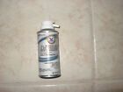 Vp105 All Season New Auto Heater Air Conditioner Odor Eliminator Free