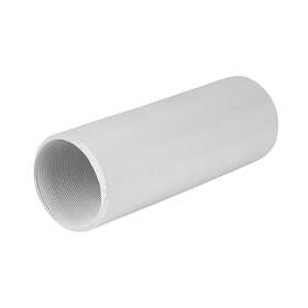 W Appliance Company 819813017248 Anyair Portable Air Conditioner Replacement Hose Accessory