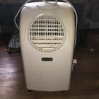 Wa-1220e Spt Portable Air Conditioner Not Working For Parts Only Local