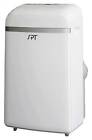 Wa-1240ae Spt Appliance Portable Air 876840015067