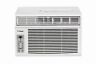 Wac8003wco Koldfront Btu Window Air Conditioner White 846844012355 Wac8003wco Koldfront Btu Window Air Conditioner White 846844012355