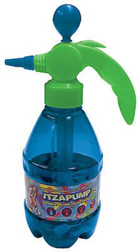 82020 Water Sports Llc Balloon Filling Station With 300 Balloons -82020