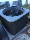 Wch3302gkr4 Icp Grandaire 2.5 Ton