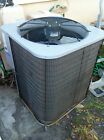 Wch3422gkr4 Grandaire 3.5 Ton Icp