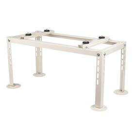 9000-48000 Wecooper 786368844875 Mini Split Ground Stand For Btu Ductless Ac Heat Pump Heavy Duty A 9000-48000 Wecooper 786368844875 Mini Split Ground Stand For Btu Ductless Ac Heat Pump Heavy Duty A
