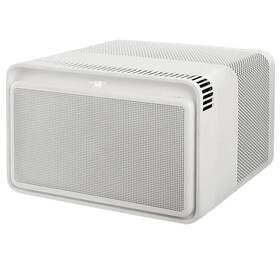 08w2wi Windmill Air 8 000 Btu Conditioner 115v Wi-fi Enabled Window Ac Unit