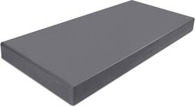 Wintcomfort 445039017057 Mini Split Pad For Ductless Air Conditioner Heat Pump Systems 38 Inch X 18 3 Pl Wintcomfort 445039017057 Mini Split Pad For Ductless Air Conditioner Heat Pump Systems 38 Inch X 18 3 Pl