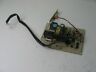 Wmc12-1a Wmf01m1 Goodman Amana Defrost Control Board For Model