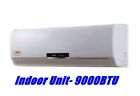 Wmms-09ew-v2b 59 2 Ymgi Btu Wall Mount Indoor Unit Air Handler 787639625827