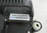 Wos-6z Evapparts Replacement Pump Evaporative Coolers