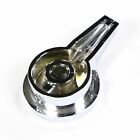 Wp359575 Whirlpool Genuine Oem For