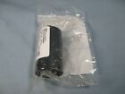Wp482156 Whirlpool Genuine Start Capacitor