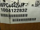 Wpc4442ah Whirlpool Wpc4442 Packaged Unit