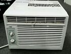 Wwk-05cm5 King Window Air Condition Arctic Local Pick Up Only