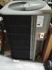 Xc16s024-230-04 Lennox Ton Heat Pump Units New Model Tpa Phase