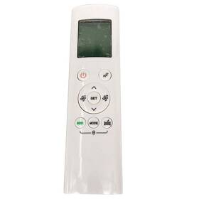 Rg58b Xingzhihua 738944970690 New Rg58b/bge For Midea Air Conditioner Remote Control