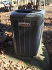 Xo14-030-230 Lennox Hvac Heat Pump Ac Ton Seer Guaranteed