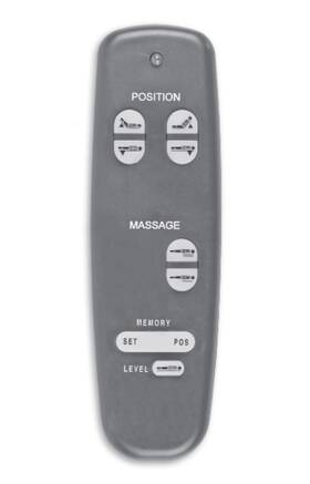 E02-k1 Yaco 426977397203 Leggett And Platt Or E91ss New 2020 Version Replacement Remote E02-k1 Yaco 426977397203 Leggett And Platt Or E91ss New 2020 Version Replacement Remote