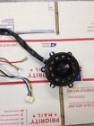 Ydk-18b-4h Xidea Single Phase Air