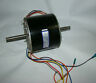 Ydk-300-4 Zhongshan Oem Air Conditioner Maytag Motor