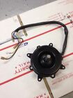 Glsdj-23a-t Ydk40-4u Xidea Single Phase Glsdj-23a-t Ydk40-4u Xidea Single Phase