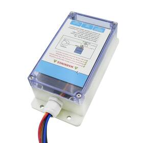 Yhsmk 601236839503 Soft Start For Rv Air Conditioner Conditioning And Electrical Appl