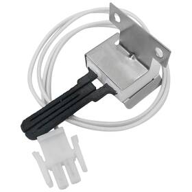 Ig418 Yirvahere Furnace Ignitor Replacement For Goodman/johnstone/norton/robertshaw Fu