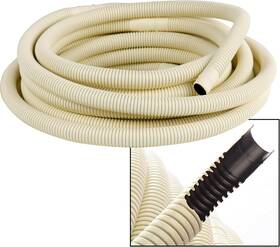 Yiwu Qianshuzhilengshebei Youxiangongsi 445044948919 Forestchill Mini Split Drain Hose 20 Ft Ac For Air Condit Yiwu Qianshuzhilengshebei Youxiangongsi 445044948919 Forestchill Mini Split Drain Hose 20 Ft Ac For Air Condit