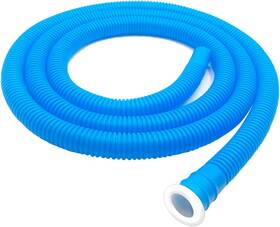 Yiwu Qianshuzhilengshebei Youxiangongsi 744110535341 Forestchill Universal Drain Hose For Air Conditoner Inlet Semi-automat Yiwu Qianshuzhilengshebei Youxiangongsi 744110535341 Forestchill Universal Drain Hose For Air Conditoner Inlet Semi-automat