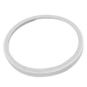 Yqkoop 796868744544 Portable Air Conditioner Hose 5.9 Inch Diameter Ac Exhaust Flexible