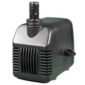 Ytbddhyue 998512647743 Replacement For Compatible With Hessaire 6.5 Inch H X 4.5 W Black Plastic