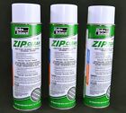 Zc-02 Hydro Balance Zip Clean Evaporator Coil Cleaner Ready 651265003116 Zc-02 Hydro Balance Zip Clean Evaporator Coil Cleaner Ready 651265003116