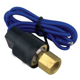 6ala2 Zoro Select Press Switch Open On Fall 5 Psi