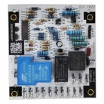 PCBDM133S - For Goodman Amana Janitrol Heat Pump Defrost Control Board. Fixed Price $30.19.