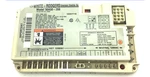 50A50-288 Genuine Oem White Rodgers Ignition Control Board Guaranteed 10207706. Fixed Price $239.00.