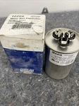 MARS2 Run Capacitor 60+5 Uf Mfd 440 12294 Nib Dual Voltage Rated. Fixed Price $18.95.