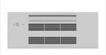 Mitsubishi MLP-449WU Ceiling Cassette Grill For Mlz-kp. Fixed Price $259.99.