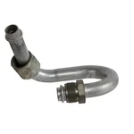 For Gmc K25/K2500 Suburban 1973-1974 Four Seasons A/c Accumulator Tube Outlet. Fixed Price $10.57.