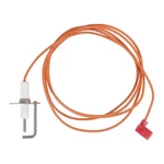 Ralbdx 20261709S Furnace Hot Surface Ignitors Compatible With Goodman Amana.... Fixed Price $30.59.