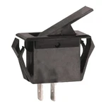Miller, Nordyne, Intertherm, Broan Furnace Door Switch - 632125, 632125R. Fixed Price $19.95.