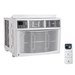 Cooling Window Ac 10000 Btu For Bedroom Office Air Conditioner Unit. Fixed Price $239.01.