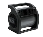 Lasko Max Performance Pivoting Utility Fan. Fixed Price $99.99.